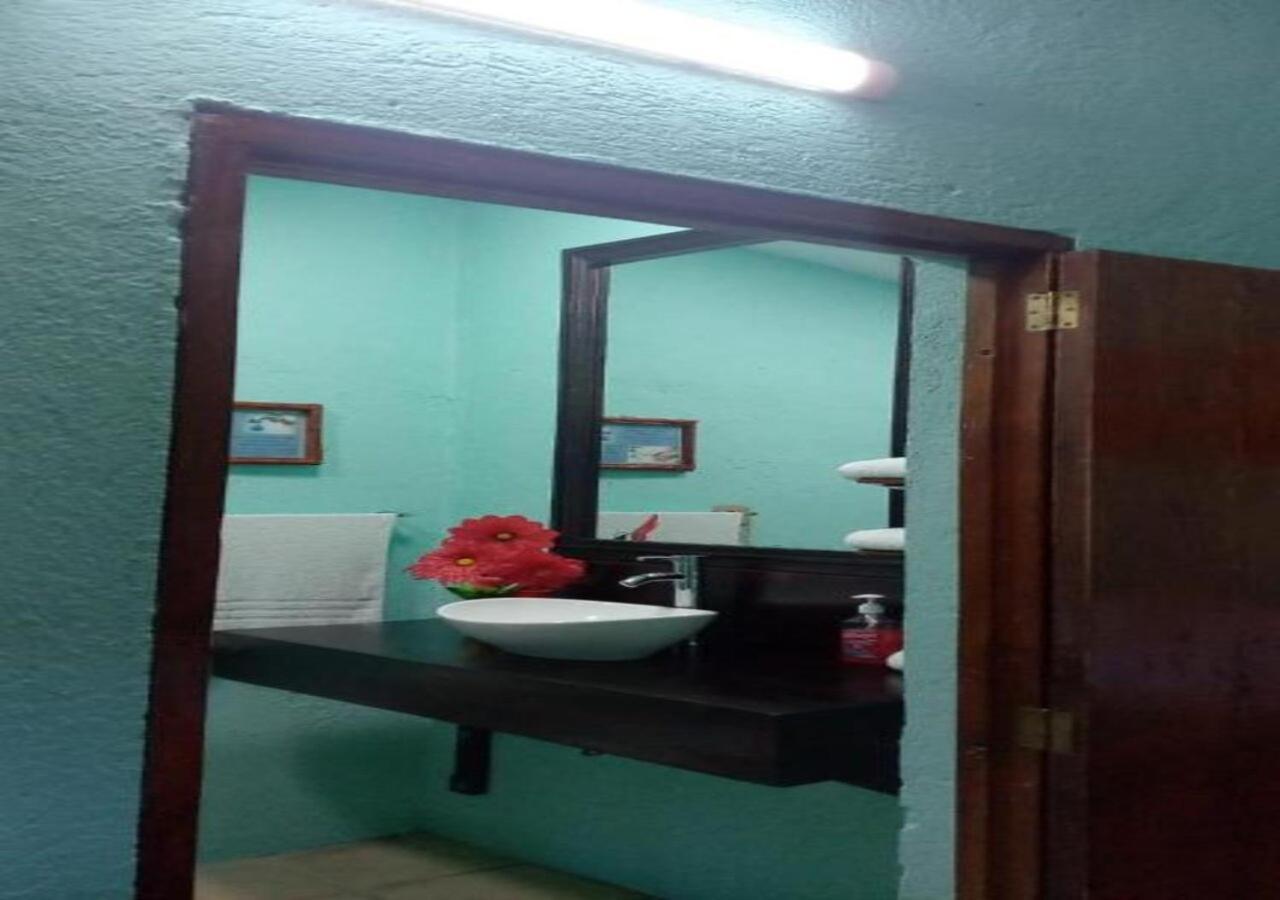 Hotel El Maltese Granada Phòng bức ảnh