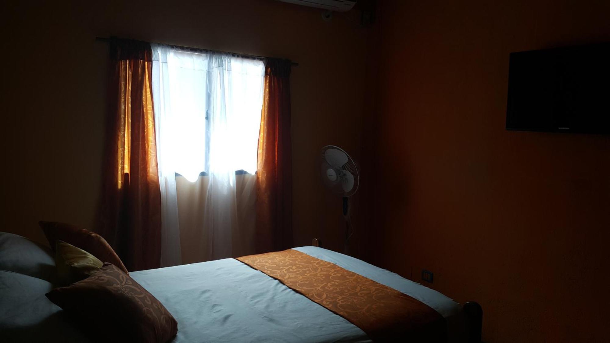 Hotel El Maltese Granada Phòng bức ảnh